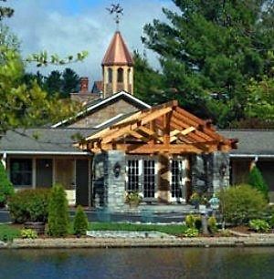 Village Inn - Blowing Rock Exterior photo