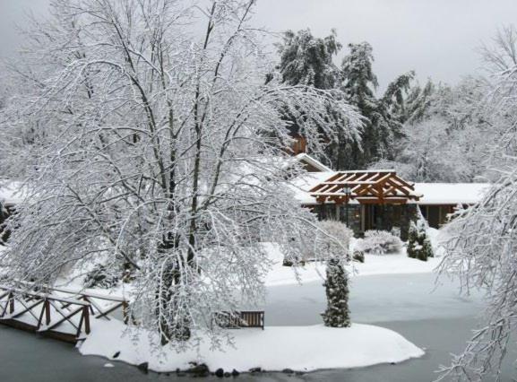 Village Inn - Blowing Rock Exterior photo